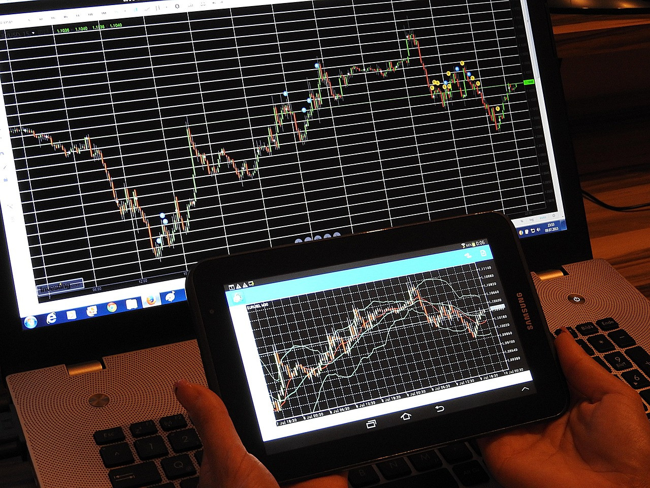 Gildy-la-rivoluzione-nel-mondo-dei-compro-oro-in-Italia